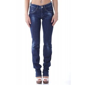 Alvan Trading Dames jeans fornarina