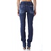 Alvan Trading Dames jeans fornarina Alvan Trading Dames jeans fornarina