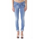 Alvan Trading Dames jeans fornarina