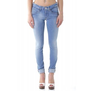 Alvan Trading Dames jeans fornarina Alvan Trading Dames jeans fornarina