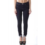 Alvan Trading Dames jeans fornarina