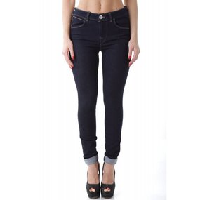 Alvan Trading Dames jeans fornarina