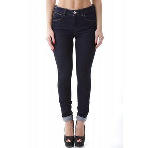 Alvan Trading Dames jeans fornarina Alvan Trading Dames jeans fornarina