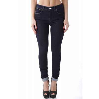 Alvan Trading Dames jeans fornarina Alvan Trading Dames jeans fornarina