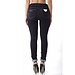 Alvan Trading Dames jeans fornarina Alvan Trading Dames jeans fornarina