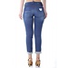 Alvan Trading Dames jeans fornarina Alvan Trading Dames jeans fornarina