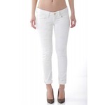 Alvan Trading Dames jeans fornarina