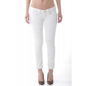 Alvan Trading Dames jeans fornarina Alvan Trading Dames jeans fornarina