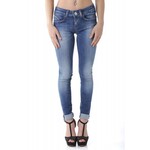 Alvan Trading Dames jeans fornarina