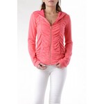 Alvan Trading Dames sweater fornarina