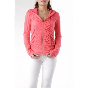 Alvan Trading Dames sweater fornarina