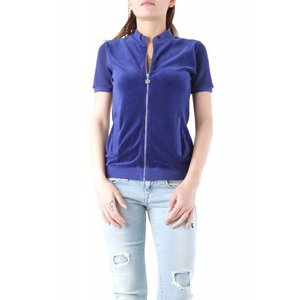 Alvan Trading Dames sweater fornarina