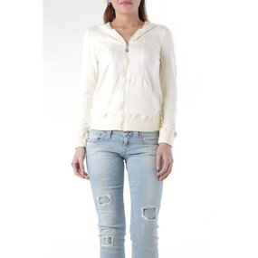 Alvan Trading Dames sweater fornarina