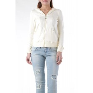 Alvan Trading Dames sweater fornarina