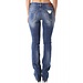 Alvan Trading Dames jeans fornarina
