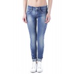 Alvan Trading Dames jeans fornarina