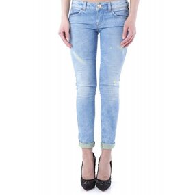 Alvan Trading Dames jeans fornarina