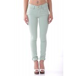 Alvan Trading Dames jeans fornarina