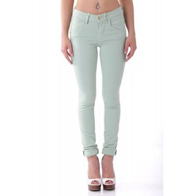 Alvan Trading Dames jeans fornarina