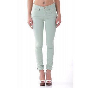 Alvan Trading Dames jeans fornarina