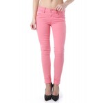 Alvan Trading Dames jeans fornarina