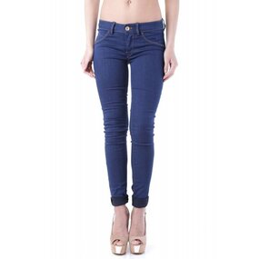 Alvan Trading Dames jeans fornarina