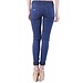 Alvan Trading Dames jeans fornarina