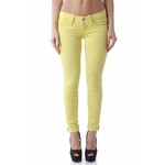 Alvan Trading Dames jeans fornarina