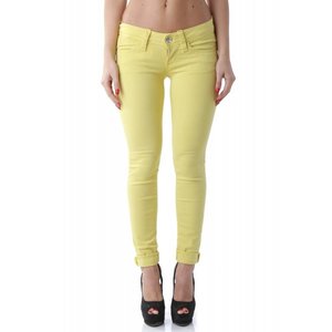 Alvan Trading Dames jeans fornarina