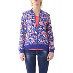 Alvan Trading Dames sweater fornarina