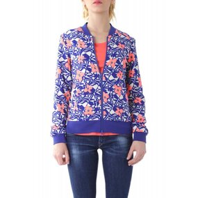 Alvan Trading Dames sweater fornarina