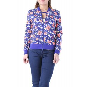 Alvan Trading Dames sweater fornarina