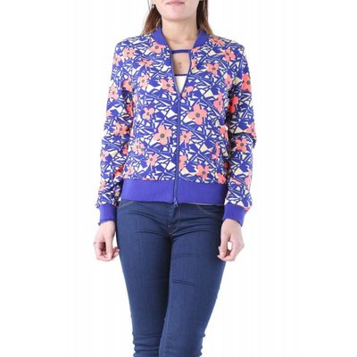 Alvan Trading Dames sweater fornarina