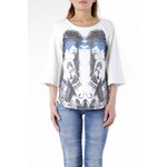 Alvan Trading Dames sweater fornarina