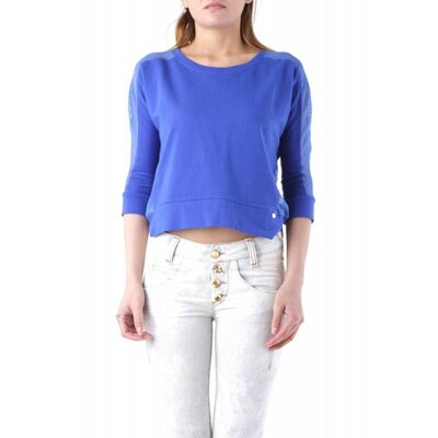 Alvan Trading Dames sweater fornarina Alvan Trading Dames sweater fornarina