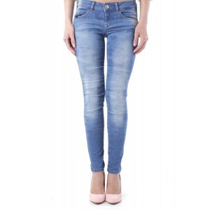 Alvan Trading Dames jeans fornarina Alvan Trading Dames jeans fornarina