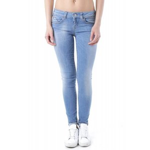 Alvan Trading Dames jeans fornarina Alvan Trading Dames jeans fornarina