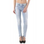 Alvan Trading Dames jeans fornarina