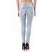 Alvan Trading Dames jeans fornarina
