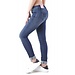 Alvan Trading Dames jeans fornarina Alvan Trading Dames jeans fornarina