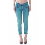 Alvan Trading Dames jeans fornarina