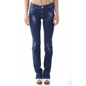 Alvan Trading Dames jeans fornarina