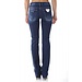 Alvan Trading Dames jeans fornarina