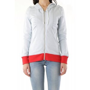 Alvan Trading Dames sweater fornarina Alvan Trading Dames sweater fornarina