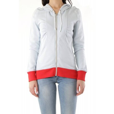 Alvan Trading Dames sweater fornarina Alvan Trading Dames sweater fornarina