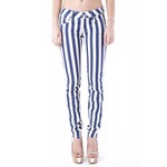 Alvan Trading Dames jeans fornarina