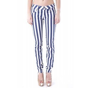 Alvan Trading Dames jeans fornarina