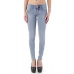 Alvan Trading Dames jeans fornarina