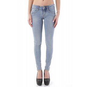 Alvan Trading Dames jeans fornarina