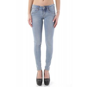 Alvan Trading Dames jeans fornarina